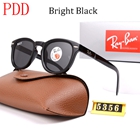 レイバンコピー SS品